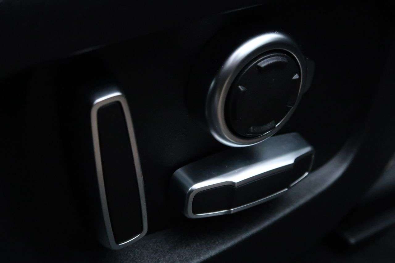 2021 LAND ROVER RANGE ROVER EVOQUE 2021 LAND ROVER RANGE ROVER EVOQUE