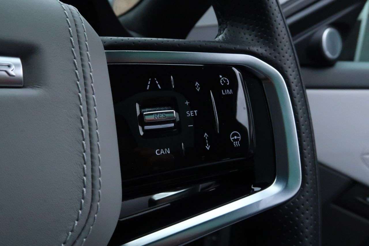 2021 LAND ROVER RANGE ROVER EVOQUE 2021 LAND ROVER RANGE ROVER EVOQUE