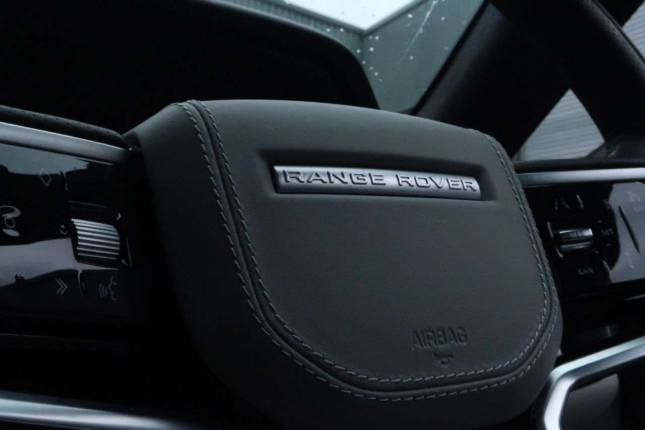 2021 LAND ROVER RANGE ROVER EVOQUE 2021 LAND ROVER RANGE ROVER EVOQUE