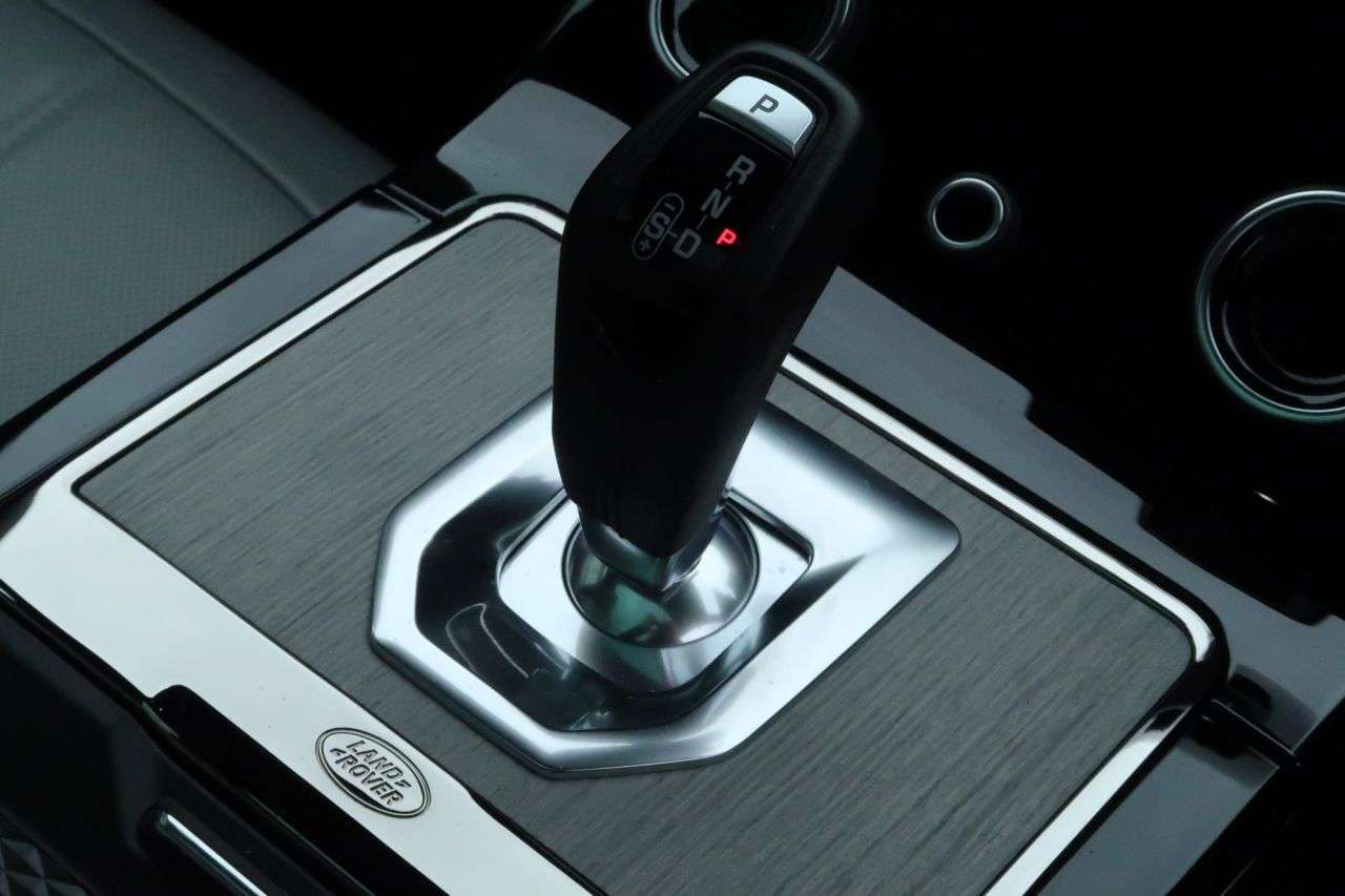 2021 LAND ROVER RANGE ROVER EVOQUE 2021 LAND ROVER RANGE ROVER EVOQUE