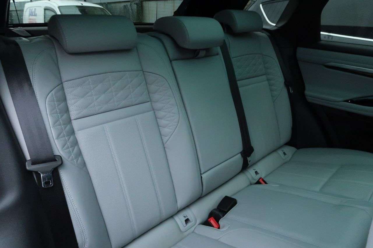 2021 LAND ROVER RANGE ROVER EVOQUE 2021 LAND ROVER RANGE ROVER EVOQUE