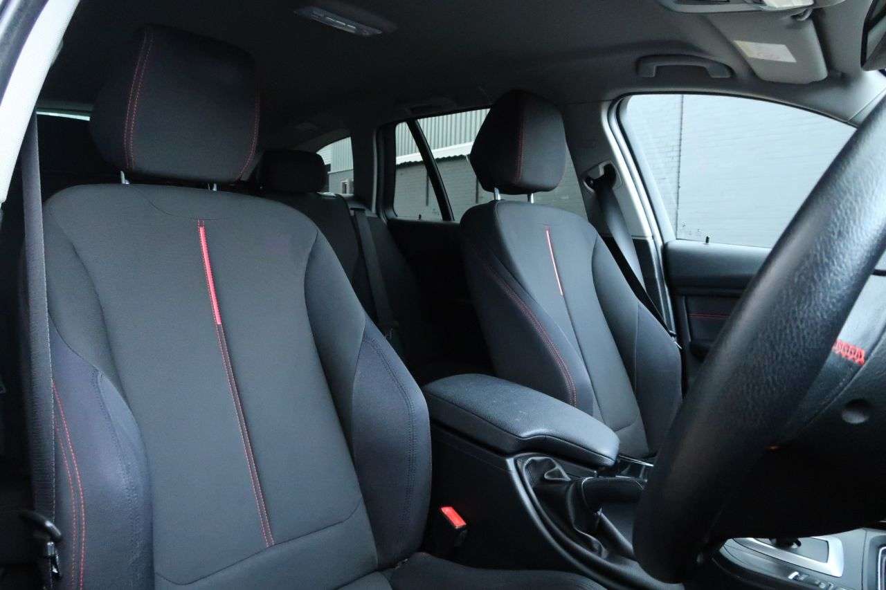 A 2014 BMW 3 SERIES 1.6 316i Sport Touring 5dr Petrol Auto Euro 6 (s/s) (136 ps) FINANCE+WARRAN A 2014 BMW 3 SERIES 1.6 316i Sport Touring 5dr Petrol Auto Euro 6 (s/s) (136 ps) FINANCE+WARRAN