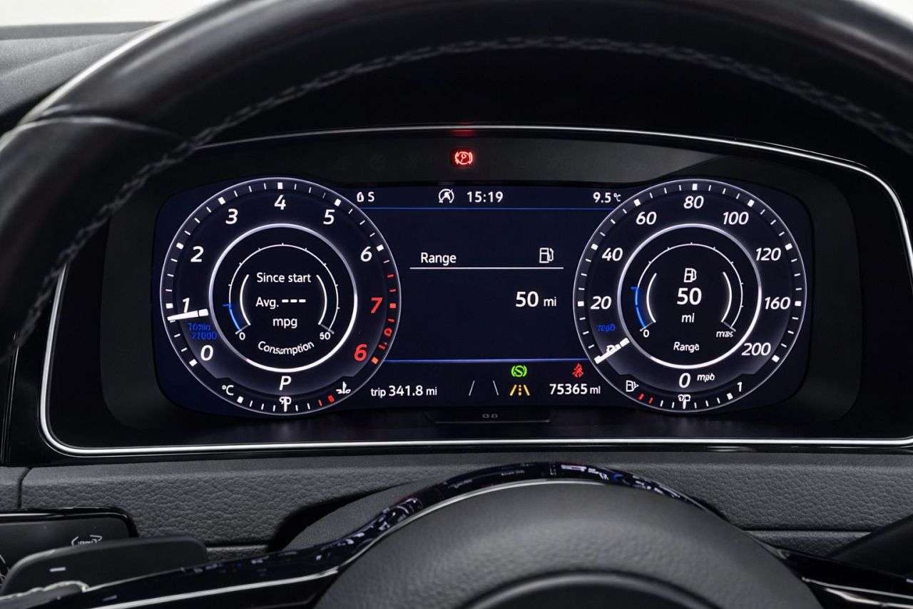 A 2020 VOLKSWAGEN GOLF 2.0 TSI R Hatchback 5dr Petrol DSG 4Motion Euro 6 (s/s) (300 ps) FINANCE+WA A 2020 VOLKSWAGEN GOLF 2.0 TSI R Hatchback 5dr Petrol DSG 4Motion Euro 6 (s/s) (300 ps) FINANCE+WA