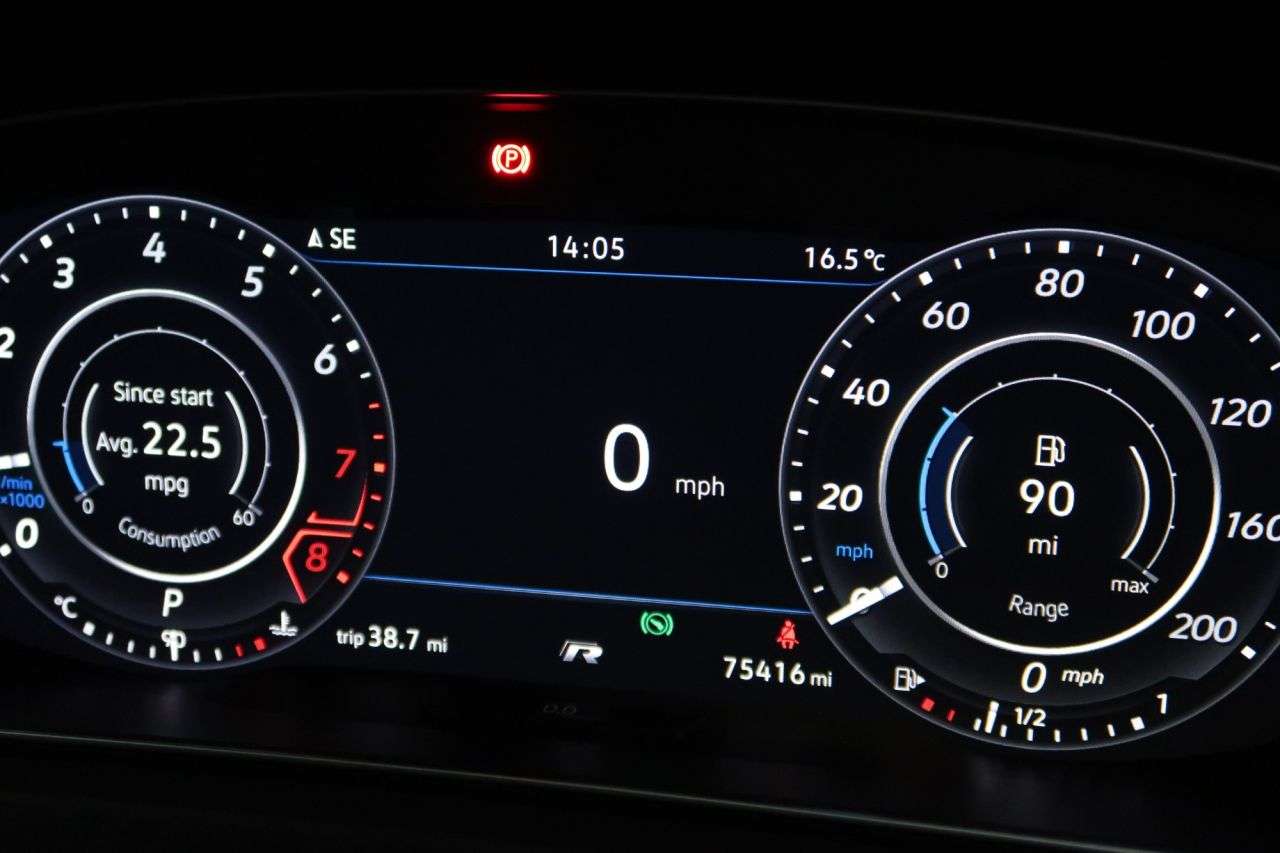 2020 VOLKSWAGEN GOLF 2020 VOLKSWAGEN GOLF