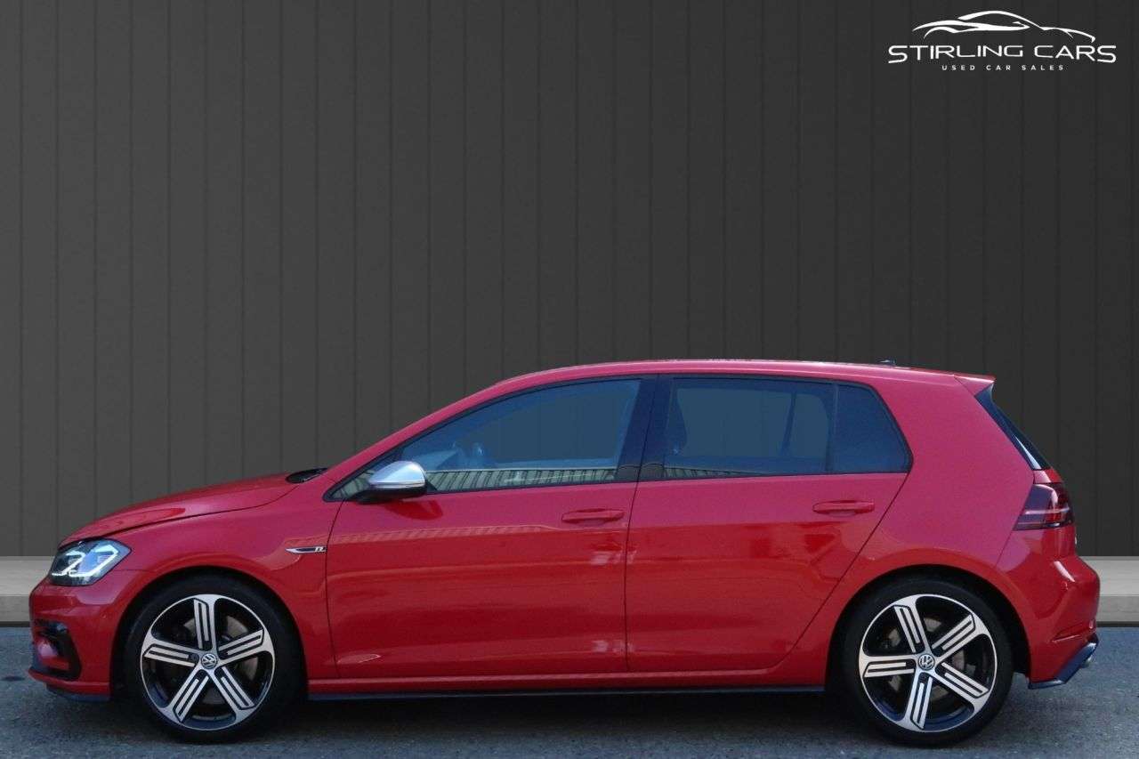 2020 VOLKSWAGEN GOLF 2020 VOLKSWAGEN GOLF