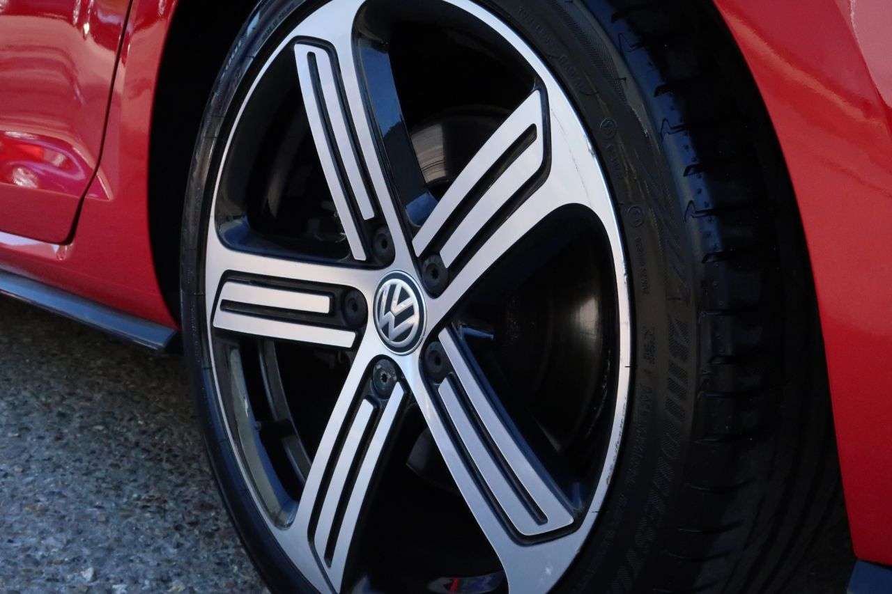 2020 VOLKSWAGEN GOLF 2020 VOLKSWAGEN GOLF