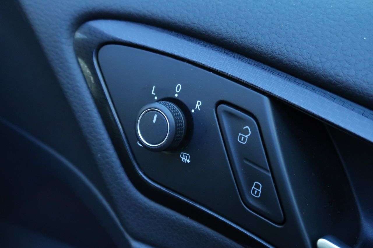 2020 VOLKSWAGEN GOLF 2020 VOLKSWAGEN GOLF
