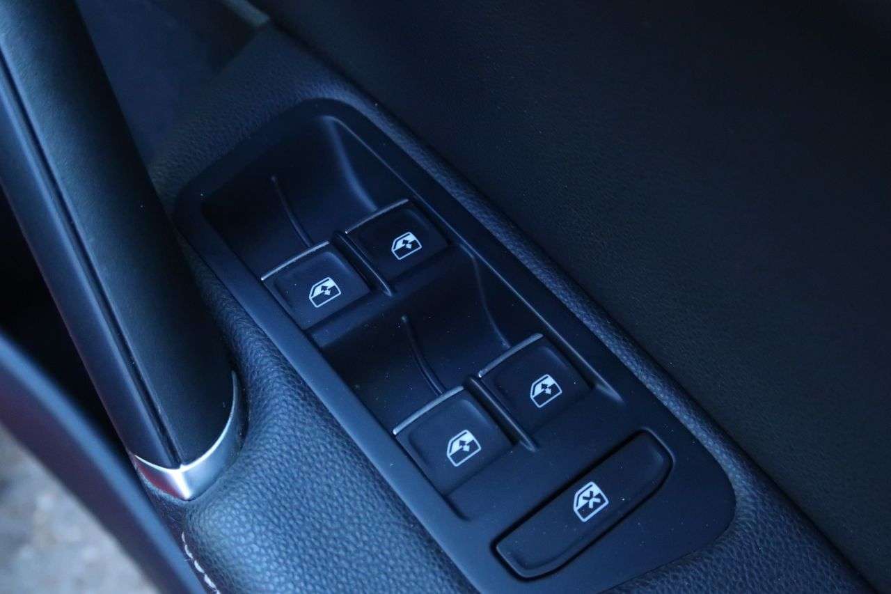 2020 VOLKSWAGEN GOLF 2020 VOLKSWAGEN GOLF
