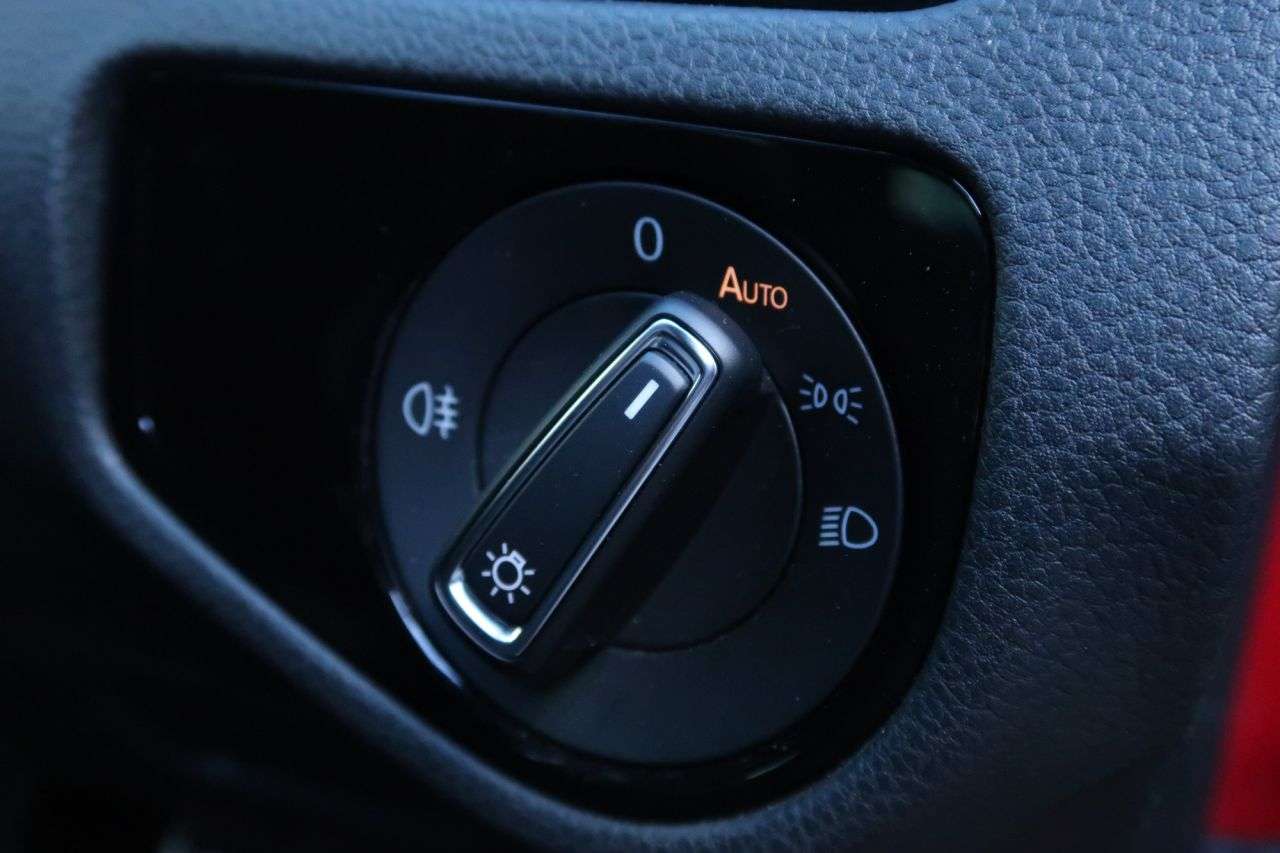 2020 VOLKSWAGEN GOLF 2020 VOLKSWAGEN GOLF