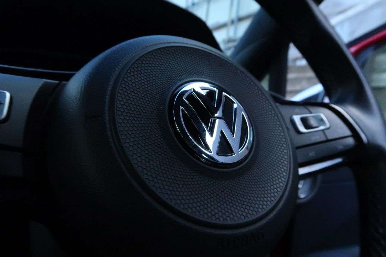 2020 VOLKSWAGEN GOLF 2020 VOLKSWAGEN GOLF
