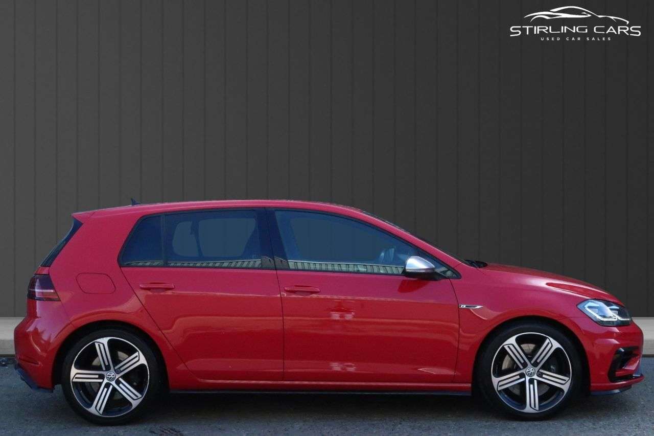 2020 VOLKSWAGEN GOLF 2020 VOLKSWAGEN GOLF