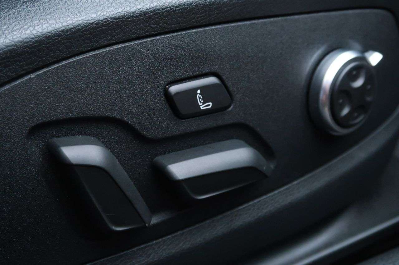 2018 AUDI S4 2018 AUDI S4