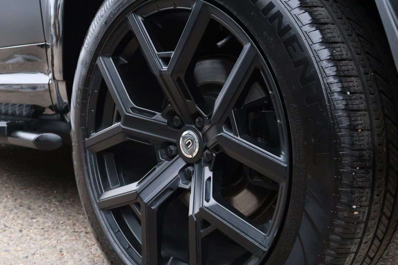 2021 LAND ROVER DEFENDER 2021 LAND ROVER DEFENDER