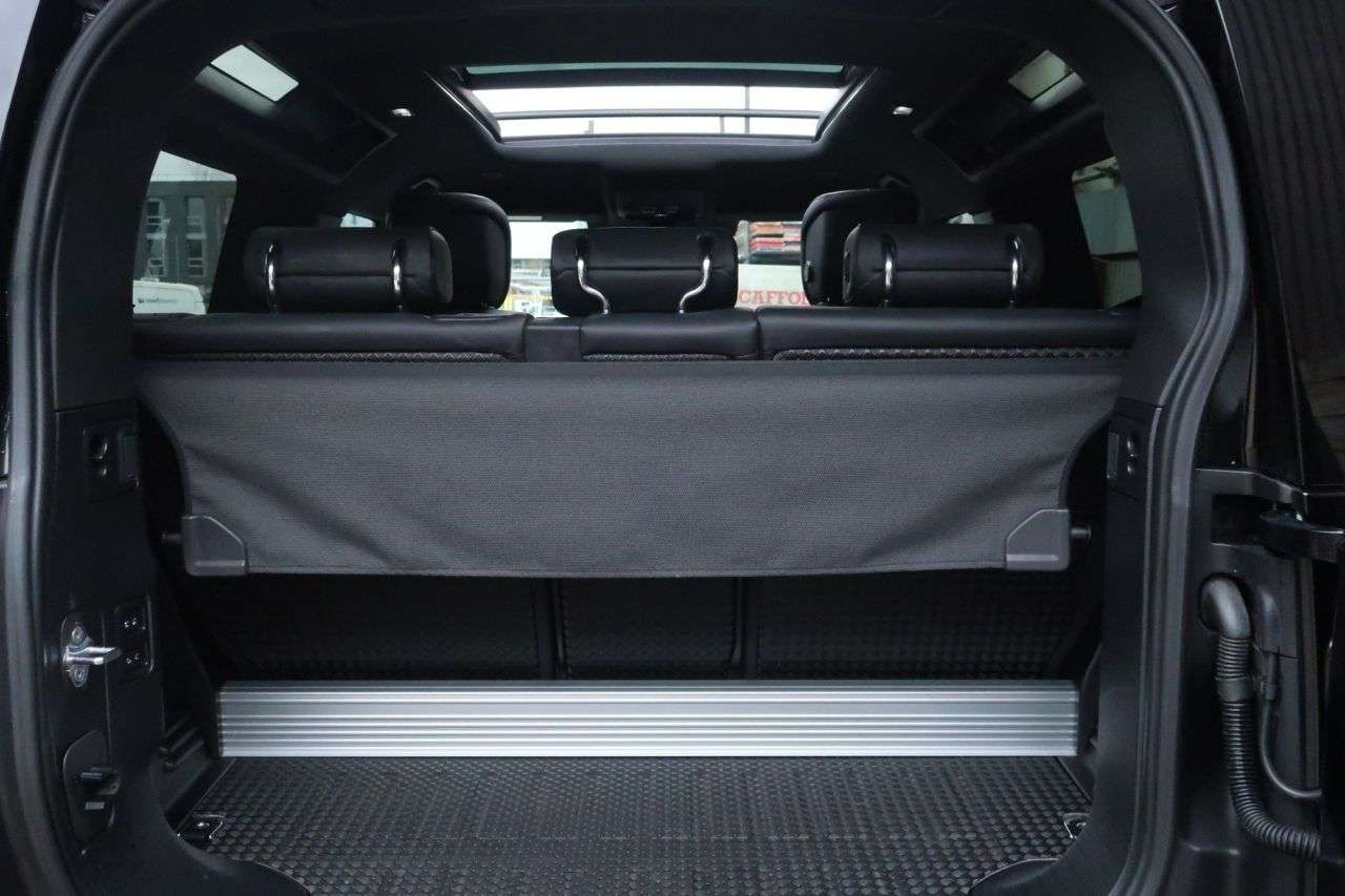 2021 LAND ROVER DEFENDER 2021 LAND ROVER DEFENDER