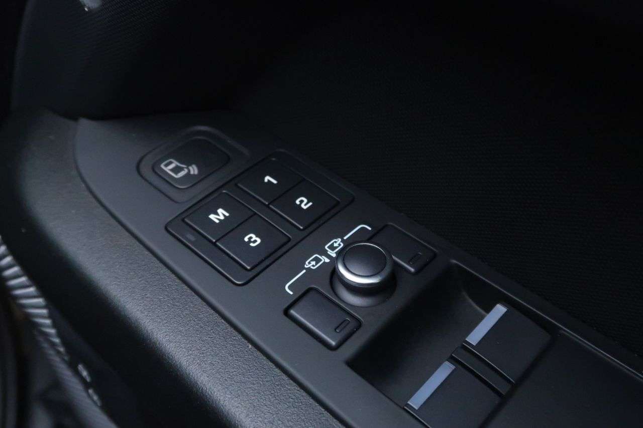 2021 LAND ROVER DEFENDER 2021 LAND ROVER DEFENDER