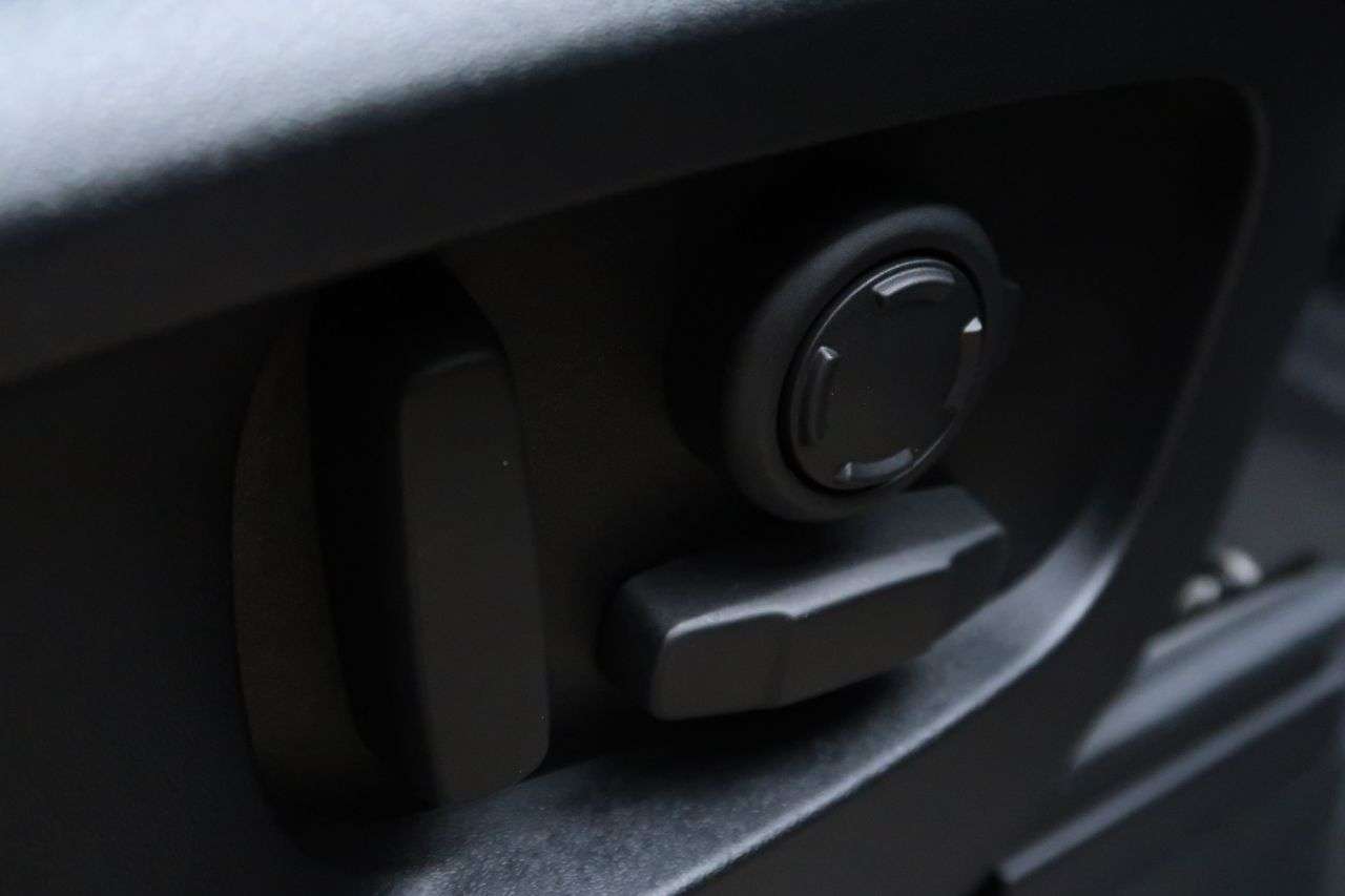 2021 LAND ROVER DEFENDER 2021 LAND ROVER DEFENDER