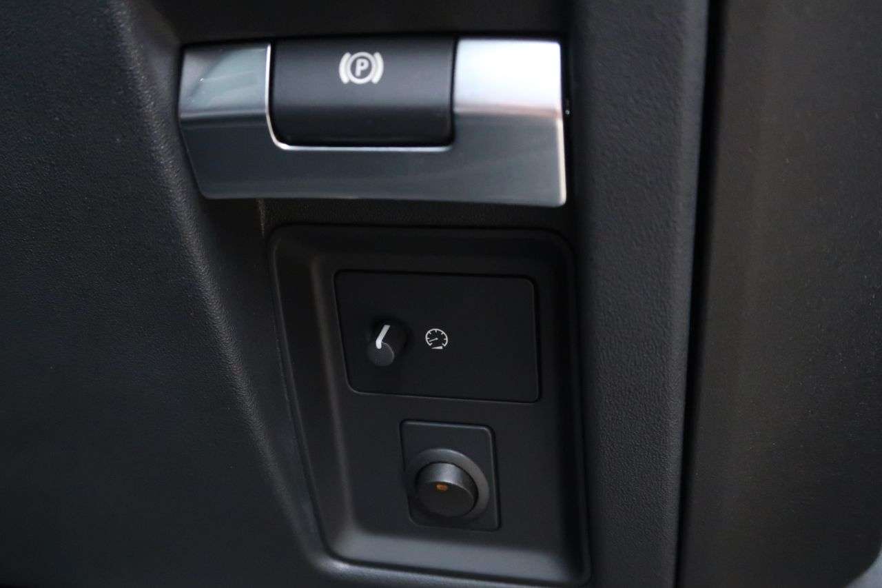 2021 LAND ROVER DEFENDER 2021 LAND ROVER DEFENDER