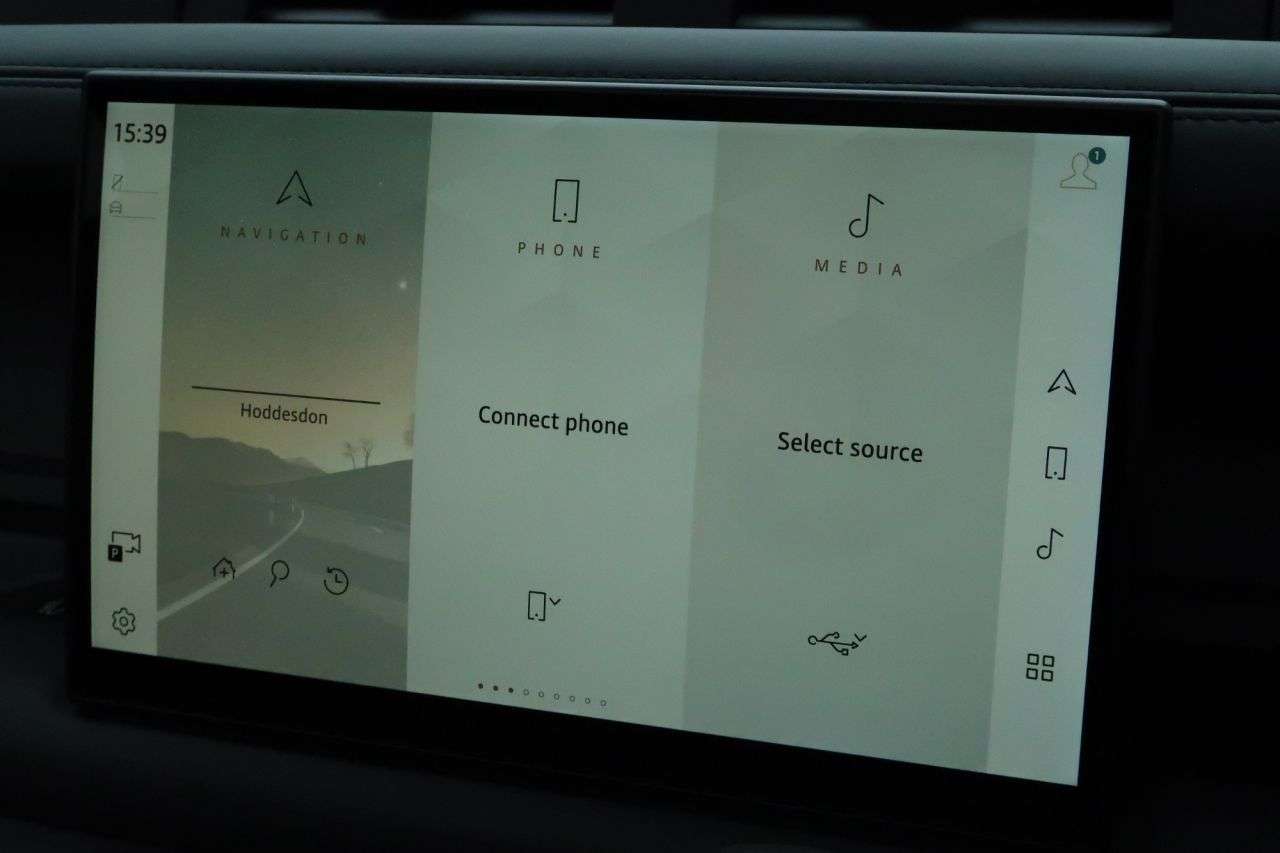 2021 LAND ROVER DEFENDER 2021 LAND ROVER DEFENDER