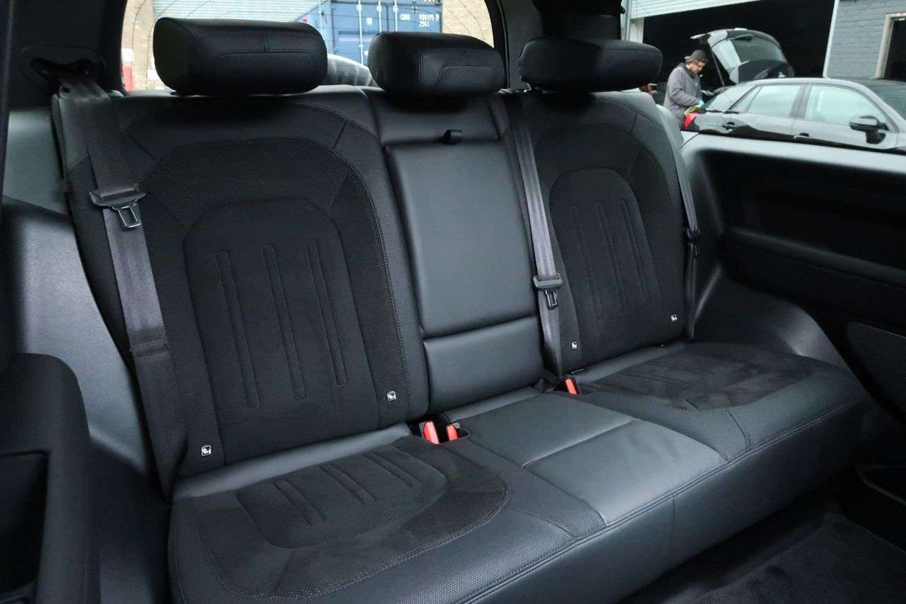 2021 LAND ROVER DEFENDER 2021 LAND ROVER DEFENDER