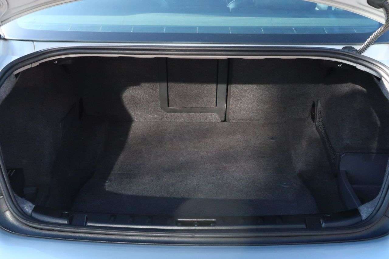 2008 BMW M3 2008 BMW M3