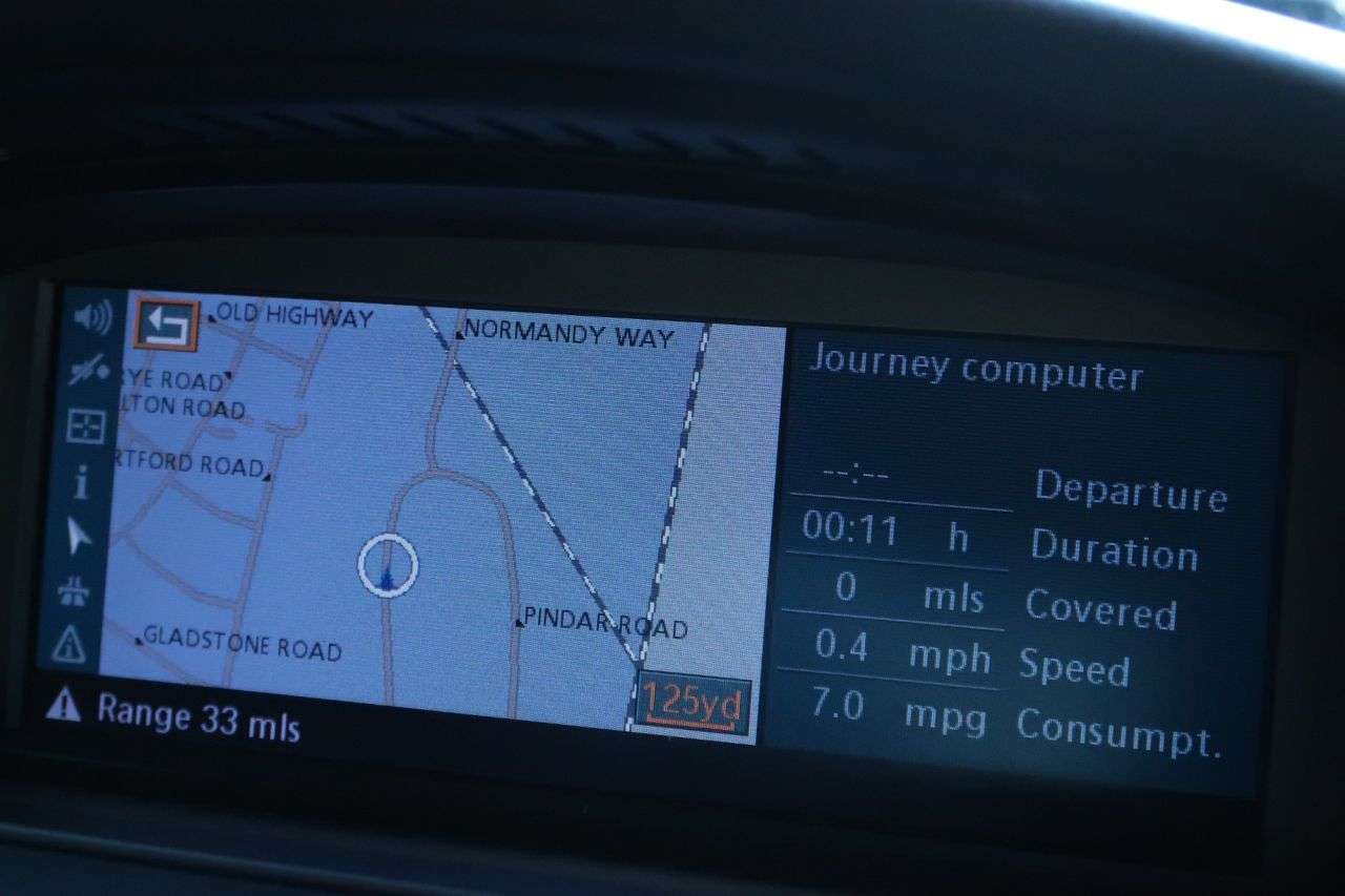 2008 BMW M3 2008 BMW M3