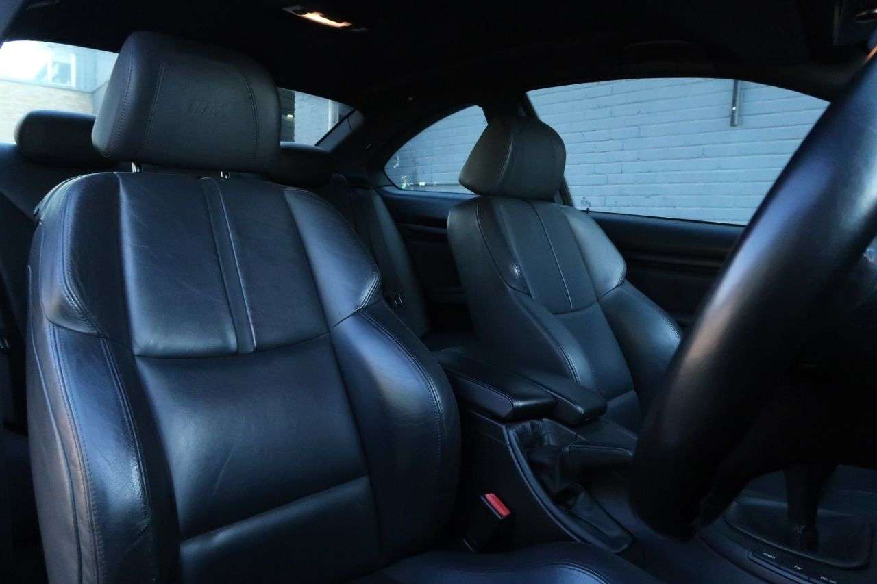 A 2008 BMW M3 4.0 iV8 Coupe 2dr Petrol Manual Euro 4 (420 ps) FINANCE+WARRANTY+SERVICE A 2008 BMW M3 4.0 iV8 Coupe 2dr Petrol Manual Euro 4 (420 ps) FINANCE+WARRANTY+SERVICE