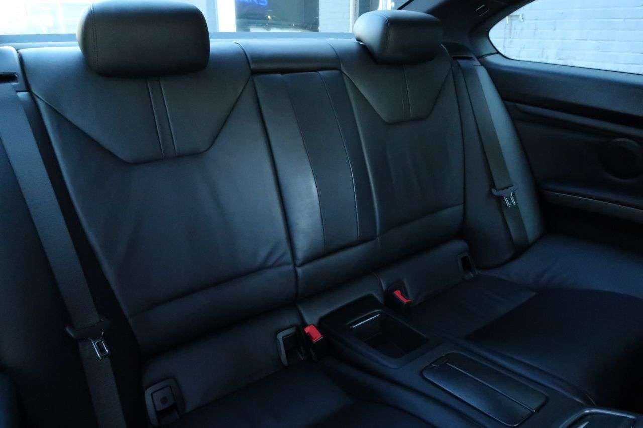 2008 BMW M3 2008 BMW M3