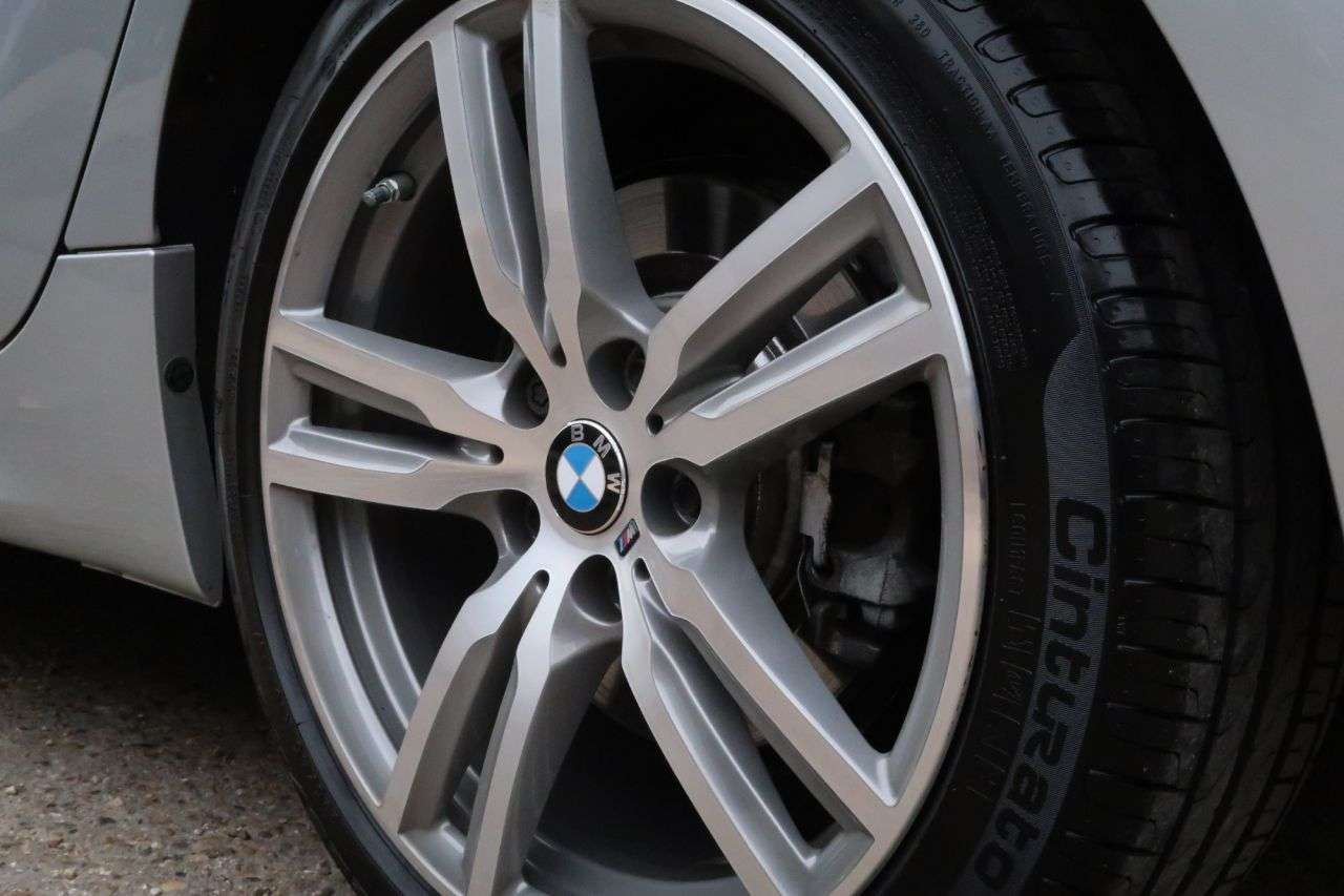 2019 BMW 2 SERIES ACTIVE TOURER 2019 BMW 2 SERIES ACTIVE TOURER