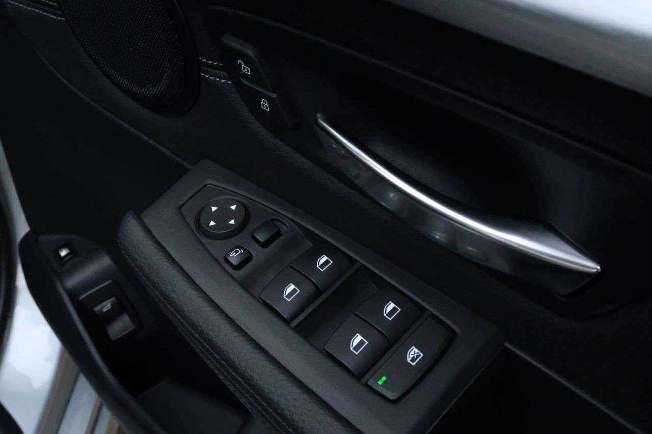 2019 BMW 2 SERIES ACTIVE TOURER 2019 BMW 2 SERIES ACTIVE TOURER