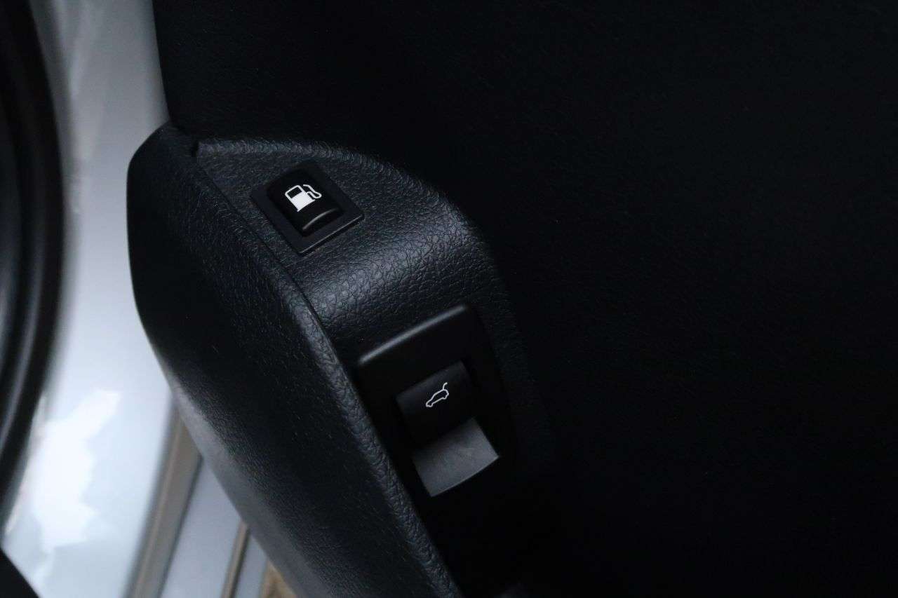 2019 BMW 2 SERIES ACTIVE TOURER 2019 BMW 2 SERIES ACTIVE TOURER