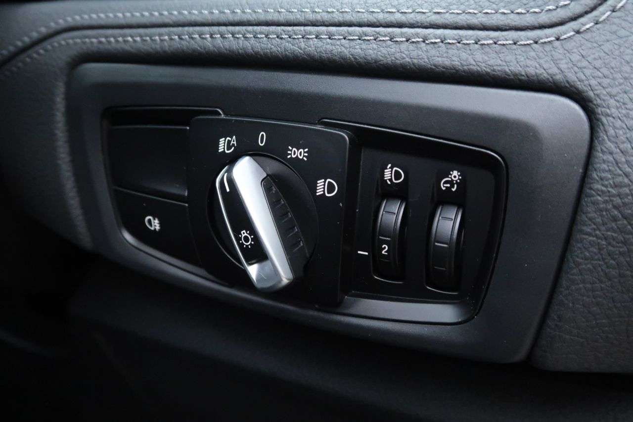 2019 BMW 2 SERIES ACTIVE TOURER 2019 BMW 2 SERIES ACTIVE TOURER