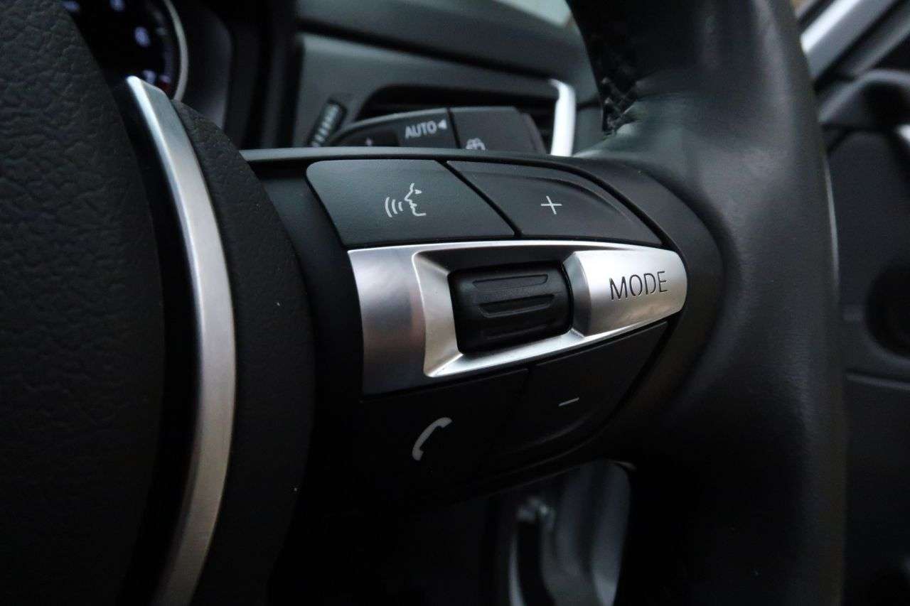 2019 BMW 2 SERIES ACTIVE TOURER 2019 BMW 2 SERIES ACTIVE TOURER