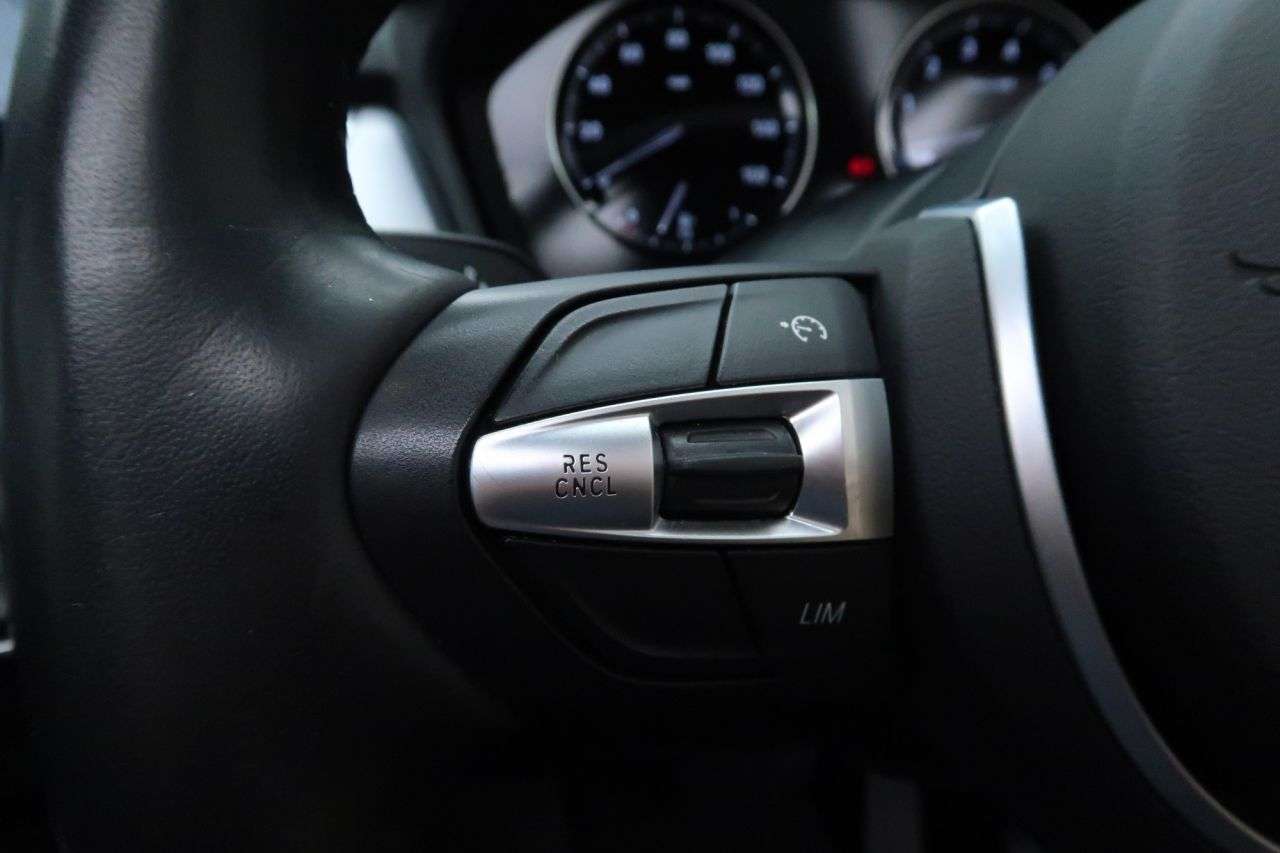 2019 BMW 2 SERIES ACTIVE TOURER 2019 BMW 2 SERIES ACTIVE TOURER