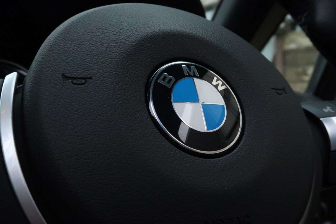 2019 BMW 2 SERIES ACTIVE TOURER 2019 BMW 2 SERIES ACTIVE TOURER