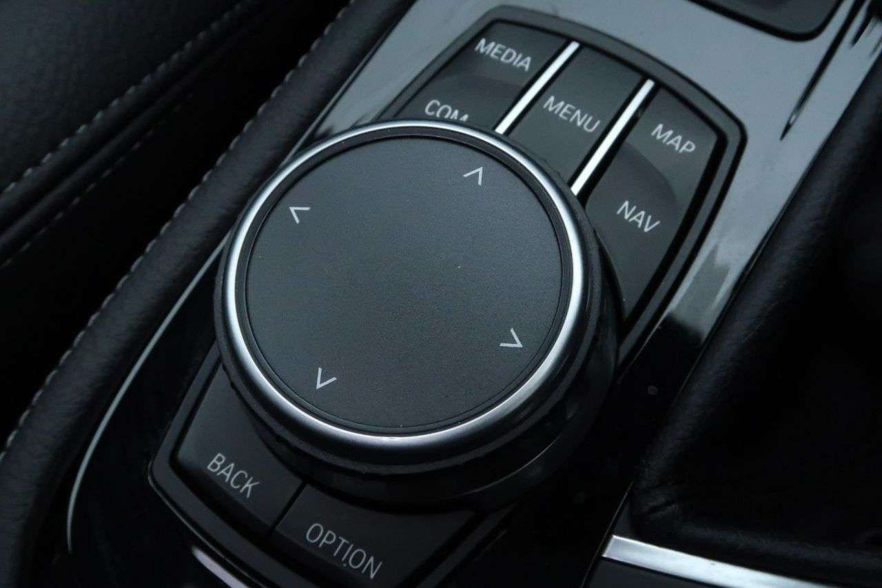 2019 BMW 2 SERIES ACTIVE TOURER 2019 BMW 2 SERIES ACTIVE TOURER