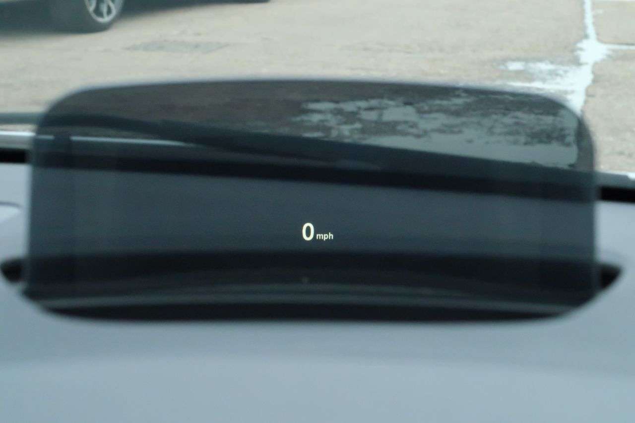 2019 BMW 2 SERIES ACTIVE TOURER 2019 BMW 2 SERIES ACTIVE TOURER