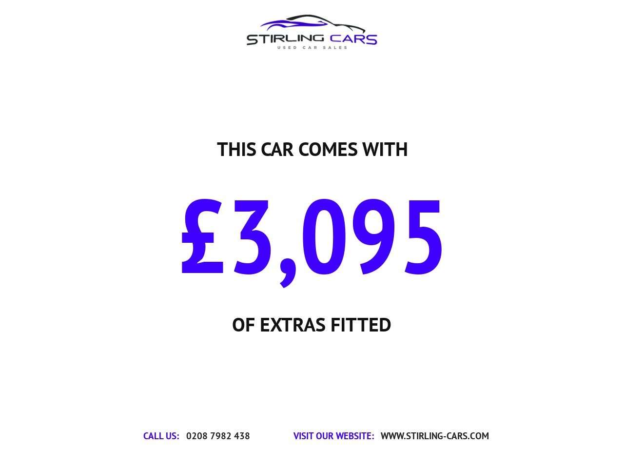 2019 BMW 2 SERIES ACTIVE TOURER 2019 BMW 2 SERIES ACTIVE TOURER