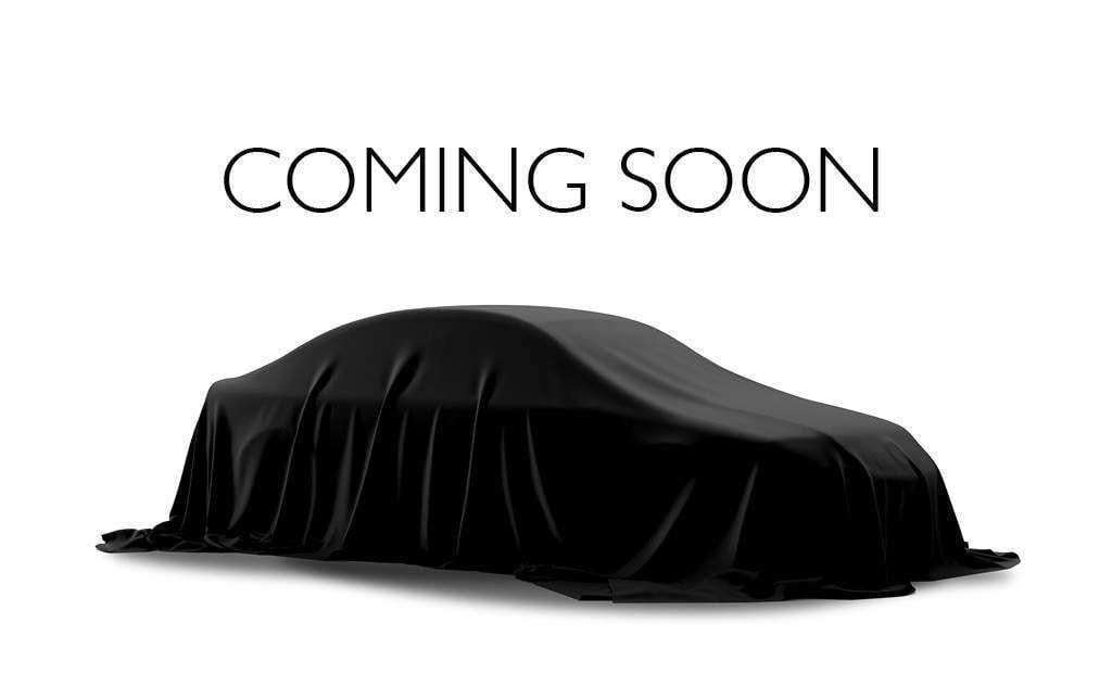 A 2020 BMW X5 3.0 30d MHT M Sport SUV 5dr Diesel Hybrid Auto xDrive Euro 6 (s/s) (286 ps) A 2020 BMW X5 3.0 30d MHT M Sport SUV 5dr Diesel Hybrid Auto xDrive Euro 6 (s/s) (286 ps)