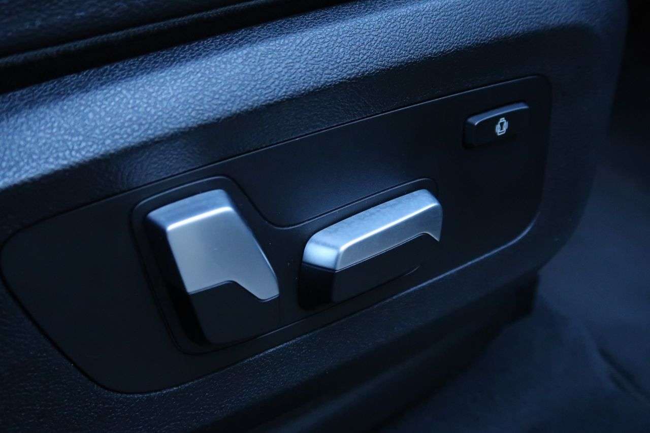2020 BMW X5 2020 BMW X5