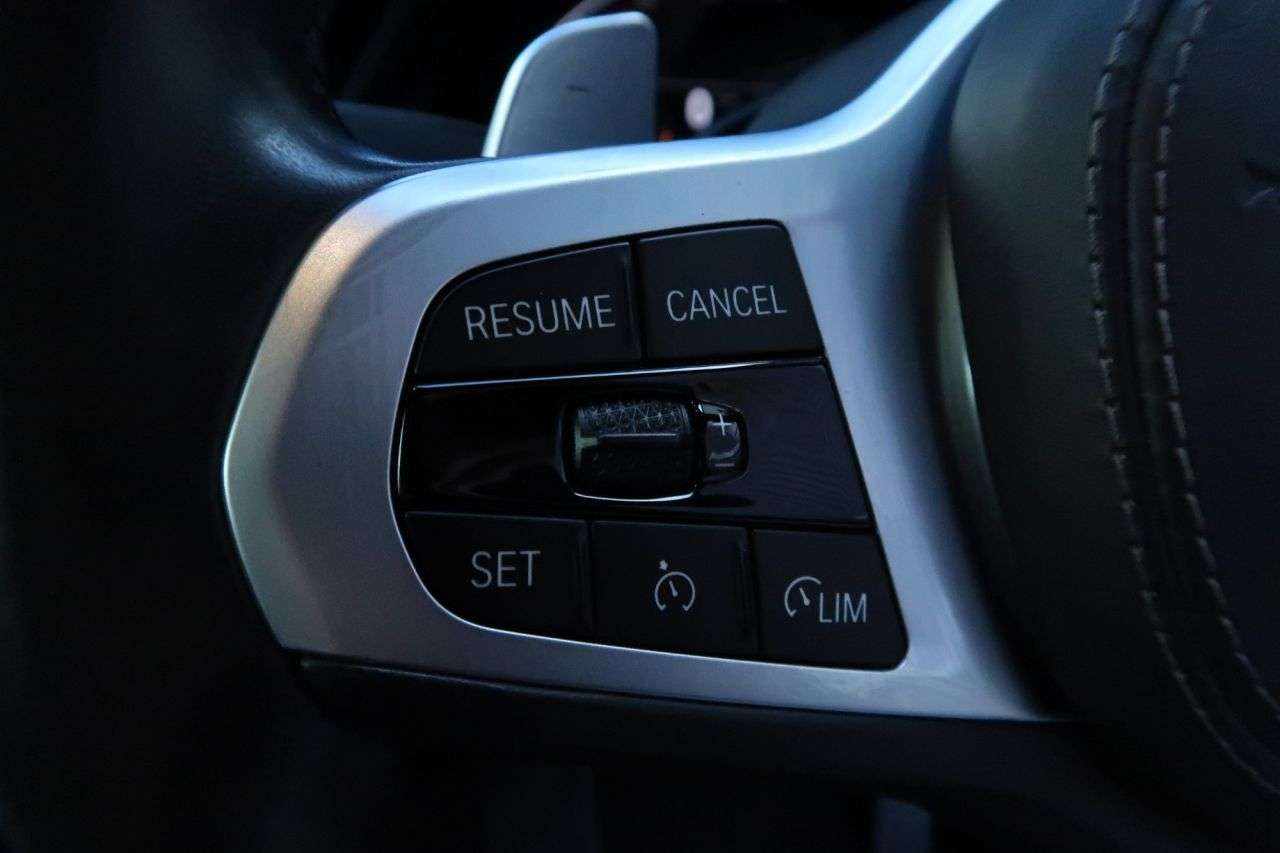 2020 BMW X5 2020 BMW X5
