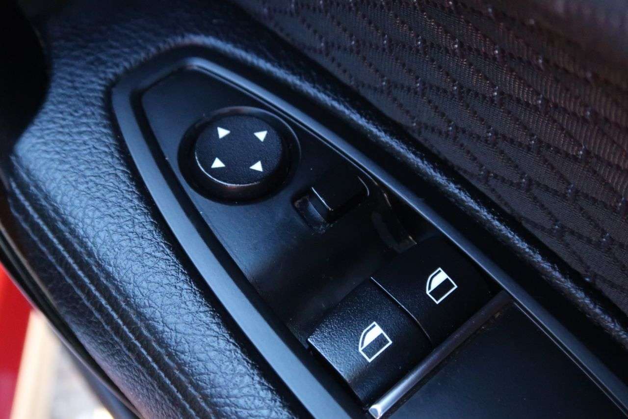 2018 BMW 1 SERIES 2018 BMW 1 SERIES