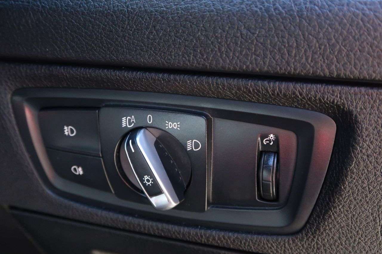 2018 BMW 1 SERIES 2018 BMW 1 SERIES