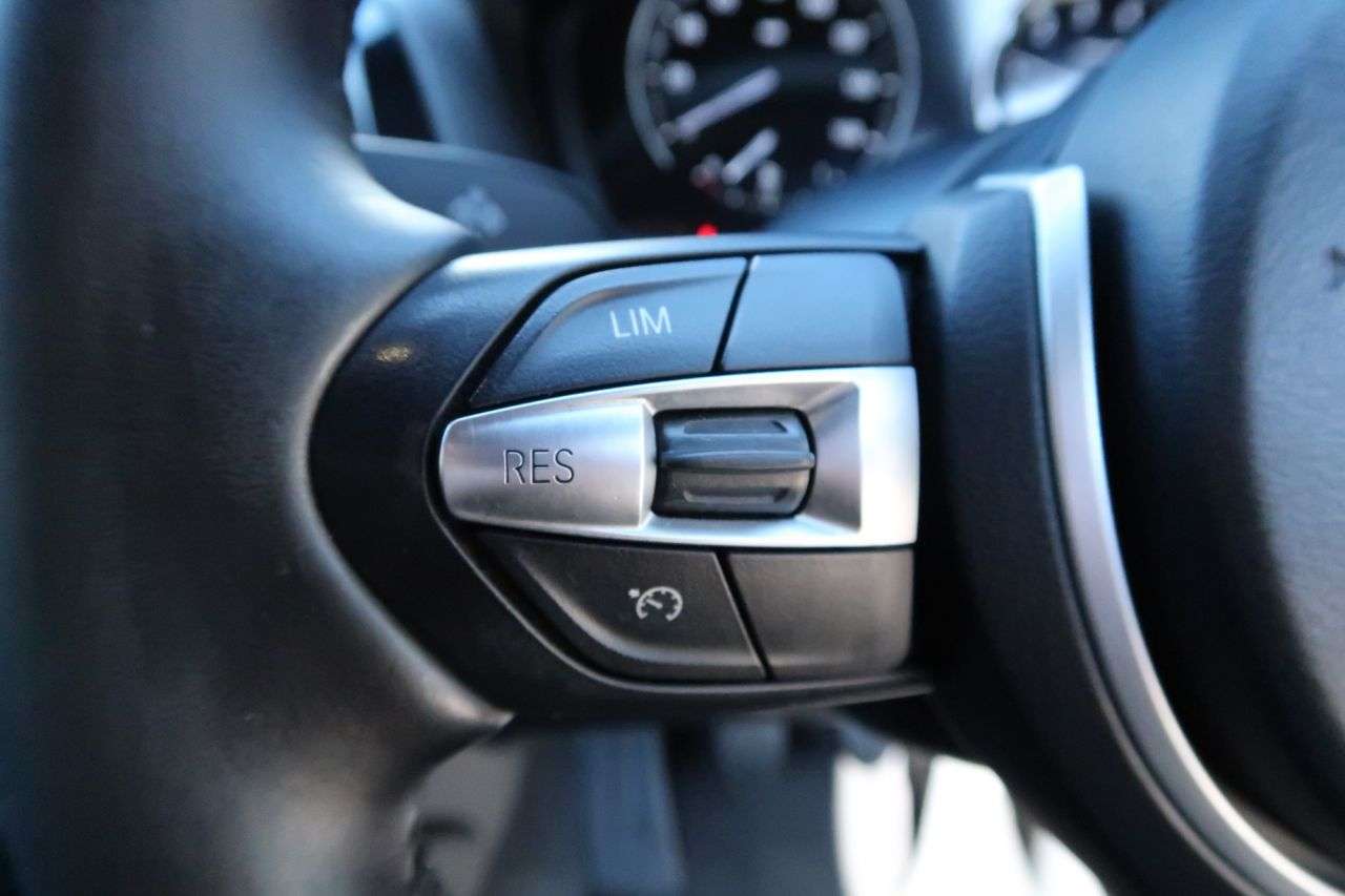 2018 BMW 1 SERIES 2018 BMW 1 SERIES