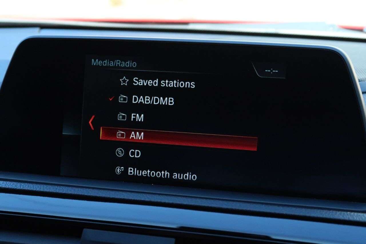 2018 BMW 1 SERIES 2018 BMW 1 SERIES