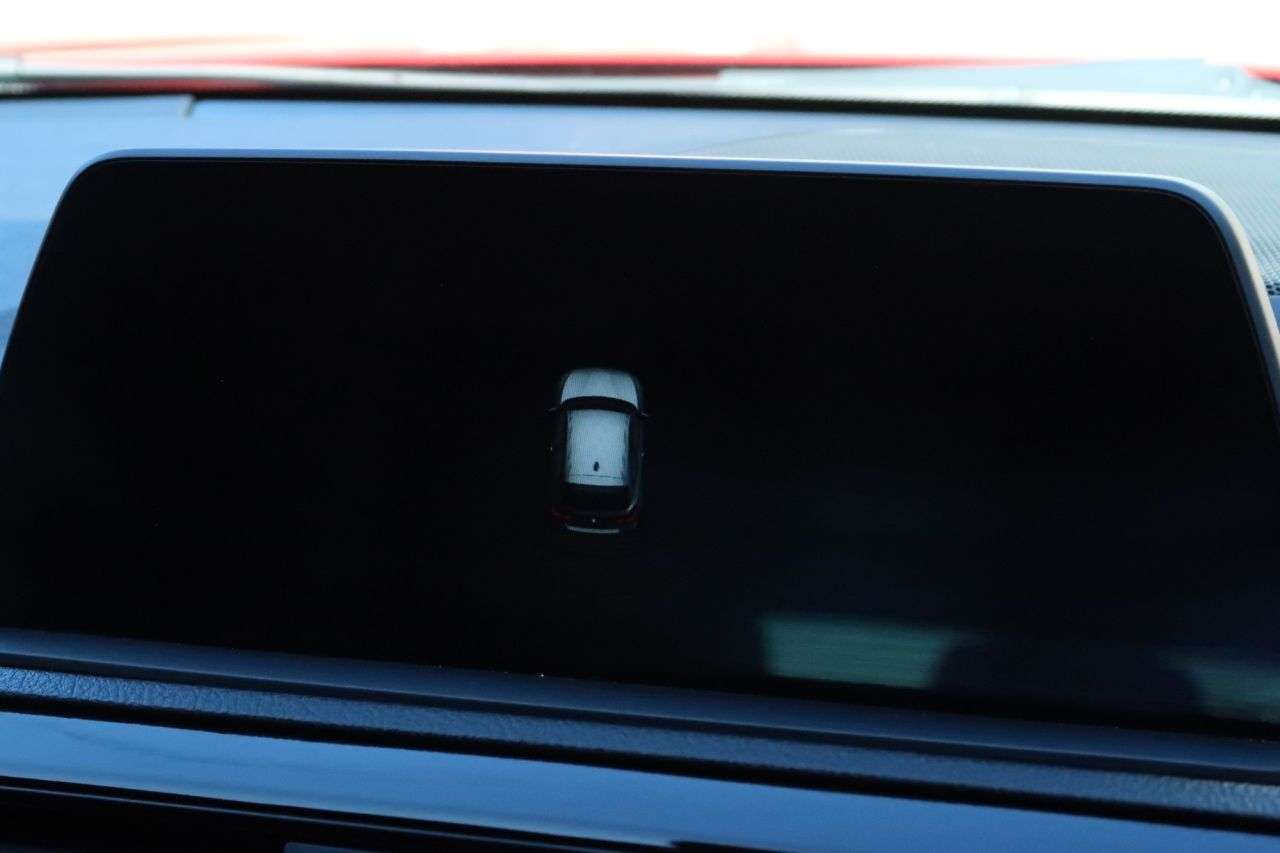 2018 BMW 1 SERIES 2018 BMW 1 SERIES