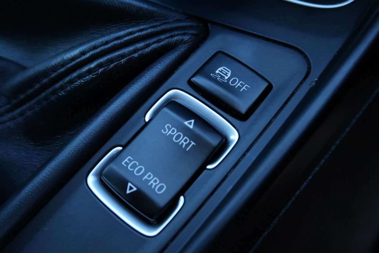 2018 BMW 1 SERIES 2018 BMW 1 SERIES