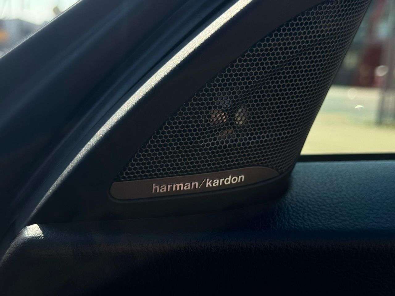 2018 BMW 1 SERIES 2018 BMW 1 SERIES