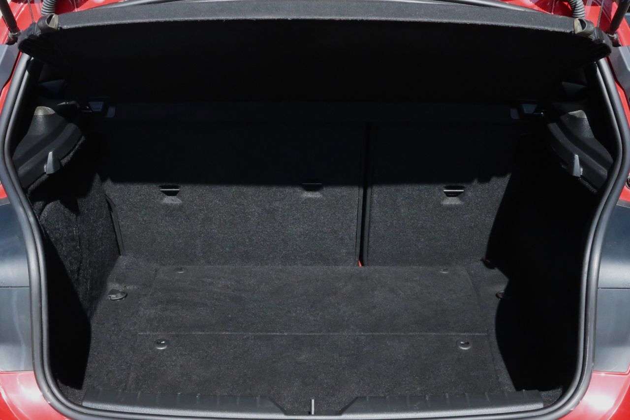 2018 BMW 1 SERIES 2018 BMW 1 SERIES