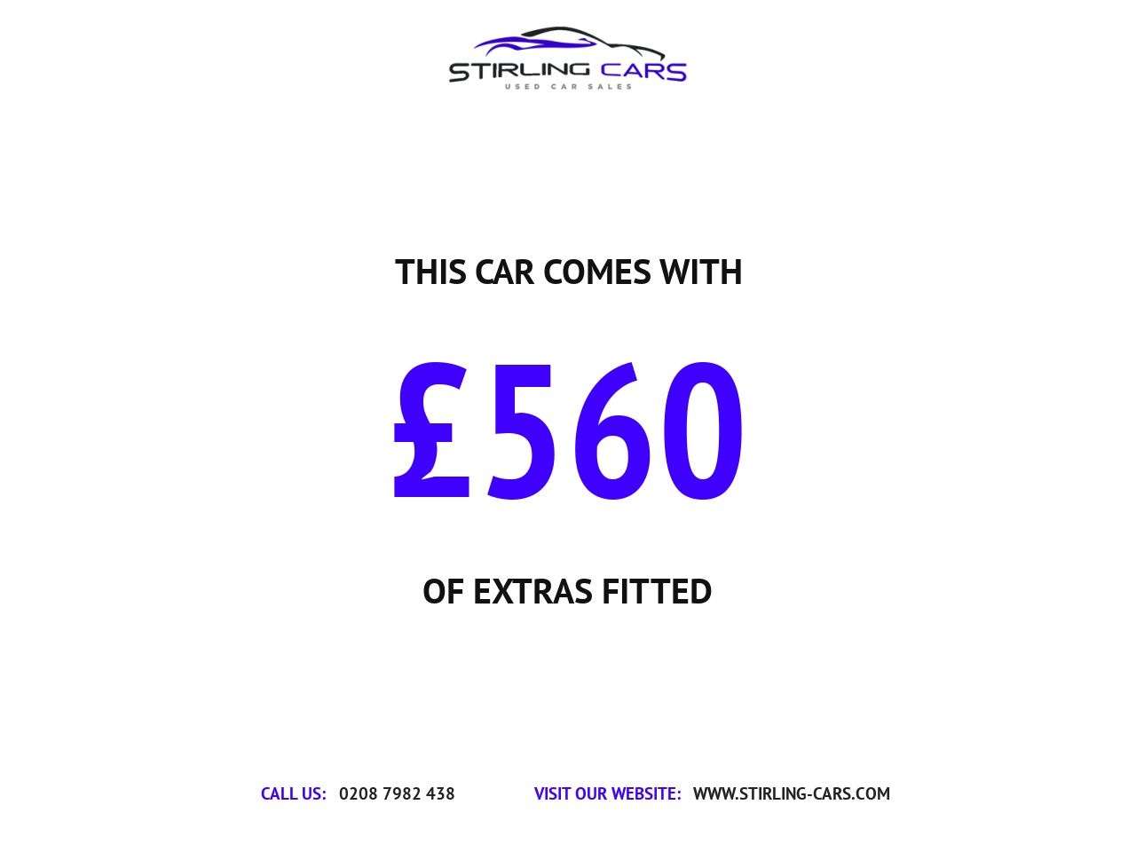 2018 BMW 1 SERIES 2018 BMW 1 SERIES