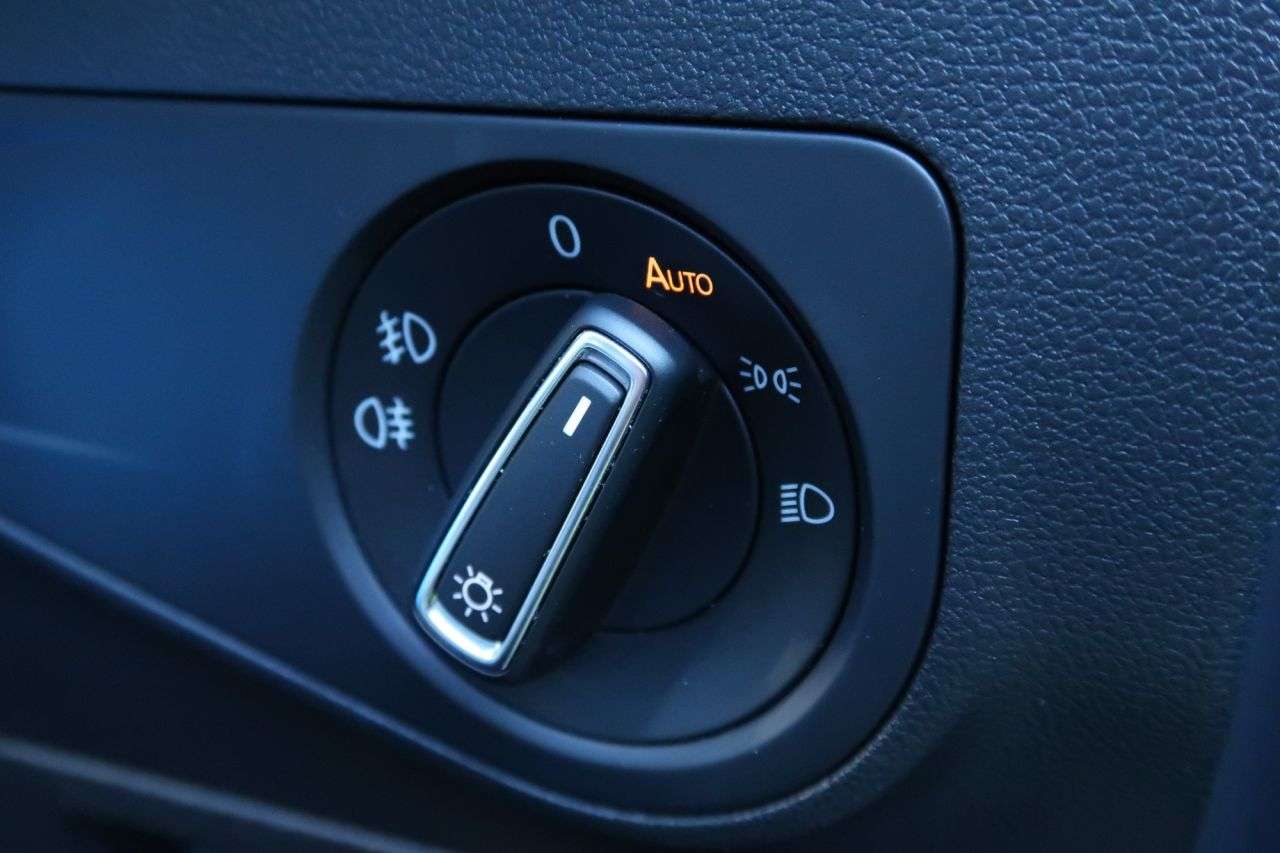 2018 VOLKSWAGEN TIGUAN 2018 VOLKSWAGEN TIGUAN